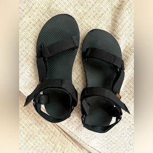 Women’s Teva Sandal